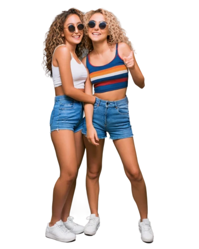 jerrie,derivable,zella,luar,olsens,sista,bermudas,jeans background,wlw,ski glasses,summer icons,bananarama,lox,twinset,two girls,goldbergs,on a transparent background,reinas,sunglasses,monypenny,Art,Classical Oil Painting,Classical Oil Painting 25