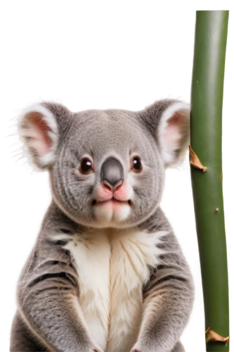koala,cute koala,marsudi,marsupial,eucalyptus,koalas,wallabi,musang,marsupials,koala bear,cangaroo,madagascar,eulemur,chinchilla,potto,bushbaby,koggala,palmerino,guaicaipuro,fossa,Photography,Documentary Photography,Documentary Photography 08