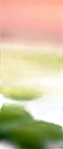 defocus,background abstract,blurred background,impressionistic,abstract background,abstract air backdrop,blurd,transparent image,transparent background,hyperstimulation,impressionist,volumetric,unfocused,surmise,blurrier,generated,blurring,blurred vision,seizure,lcd,Unique,3D,Panoramic