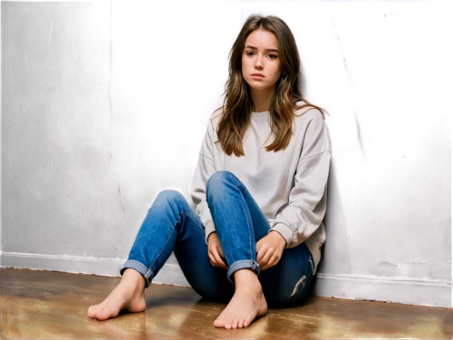 effy,beren,girl sitting,photo session in torn clothes,mitzeee,colorizing,malia,jeans background,gilmour,behaving,girl in a long,saana,daveigh,elif,kalki,caitlin,louvrier,naina,woman sitting,colorization,Illustration,Vector,Vector 07