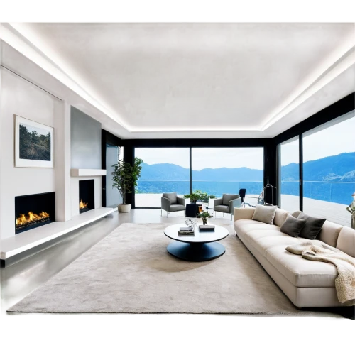 modern living room,luxury home interior,interior modern design,living room,livingroom,minotti,fire place,great room,interior design,contemporary decor,modern decor,penthouses,interior decoration,luxury property,modern minimalist lounge,modern room,lefay,white room,fireplaces,living room modern tv,Photography,Fashion Photography,Fashion Photography 10