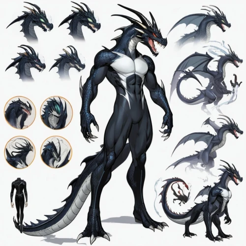 draconis,dragon design,black dragon,kindred,draconic,scaleless,skinks,wyrm,melanistic,wyverns,darragon,lycans,symbiote,ragon,bestiary,serphin,nyarlathotep,symbiotes,derg,scourge,Unique,Design,Character Design