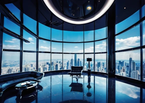 skyloft,sky city tower view,skydeck,boardroom,sky apartment,the observation deck,penthouses,observation deck,skycity,skyscraping,skyscapers,top of the rock,conference room,skyscraper,sky city,deloitte,skycraper,glass roof,modern office,skybar,Conceptual Art,Sci-Fi,Sci-Fi 04