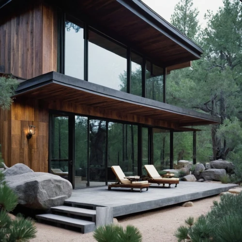 forest house,timber house,summer house,dunes house,modern house,pool house,cubic house,modern architecture,house in the mountains,mid century house,landscaped,roof landscape,log home,the cabin in the mountains,beautiful home,house in mountains,prefab,dreamhouse,frame house,house in the forest,Photography,Documentary Photography,Documentary Photography 05