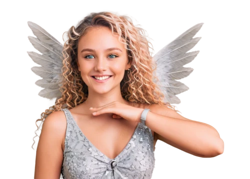 anjo,angel girl,angel wings,greer the angel,angel wing,vintage angel,angelman,love angel,angeli,angelis,angel,angeln,angelin,angelucci,angelopoulou,angelnotes,angele,angelil,angelfire,angelnote,Illustration,Abstract Fantasy,Abstract Fantasy 02