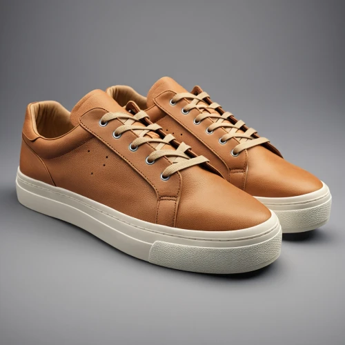 mashburn,topsiders,brown leather shoes,plimsoll,mens shoes,mcnairy,linen shoes,leather shoe,oxford retro shoe,stans,aquascutum,plimer,men's shoes,cloth shoes,syndicates,etnies,derbies,gazelles,calfskin,coppered,Photography,General,Realistic