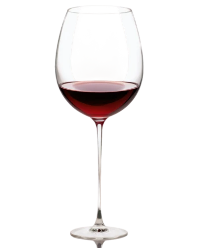 wineglass,wine glass,a glass of wine,a glass of,redwine,red wine,wineglasses,oenophile,glass of wine,resveratrol,wine glasses,vino,drop of wine,drinkwine,zinfandel,eiswein,refosco,wine diamond,tannins,cabernets,Illustration,Retro,Retro 11