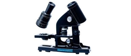 double head microscope,ophthalmoscope,microtome,microscopes,microscope,micrometer,makita cordless impact wrench,schunk,rechargeable drill,microscopy,impact drill,presser foot,drilling machine,melua,micrometers,microscopist,isolated product image,osseointegration,drill hammer,enlarger,Illustration,Retro,Retro 25