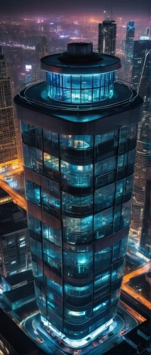 largest hotel in dubai,cybercity,vdara,tallest hotel dubai,glass building,cyberport,skyscraper,sky city tower view,guangzhou,oscorp,the skyscraper,astana,azrieli,ulaanbaatar centre,mubadala,tianjin,megacorporation,futuristic architecture,zhengzhou,dubia,Conceptual Art,Sci-Fi,Sci-Fi 14