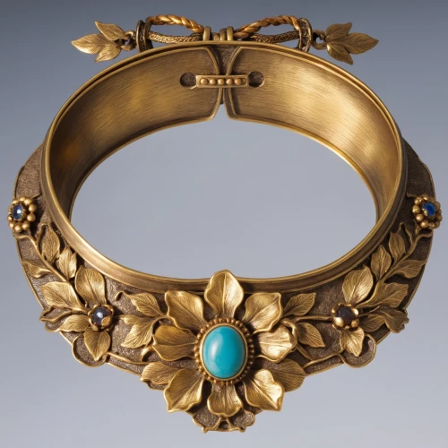 ring with ornament,gorget,gold bracelet,kylix,armbrister,swedish crown,brandstater,armlet,enamelled,nuerburg ring,ring jewelry,brooch,ormolu,jewelry basket,sevres,the czech crown,gift of jewelry,grave jewelry,circlet,gold jewelry,Photography,General,Realistic