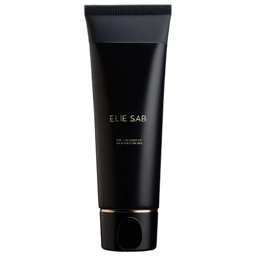 face cream,skin cream,isolated product image,oil cosmetic,laface,guerlain,cosmetics packaging,cosmetic packaging,lakme,laprairie,cosmetic,cleanser,natural cosmetic,skincare packaging,glycolic,lancome,cosmetic oil,retinol,beauty mask,cosmetics,Photography,Fashion Photography,Fashion Photography 12
