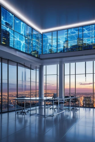 penthouses,modern office,glass wall,blur office background,glass facades,sky apartment,glass facade,skyscapers,the observation deck,electrochromic,skydeck,blockchain management,glass building,trading floor,smartsuite,bizinsider,office buildings,towergroup,offices,company headquarters,Illustration,American Style,American Style 10
