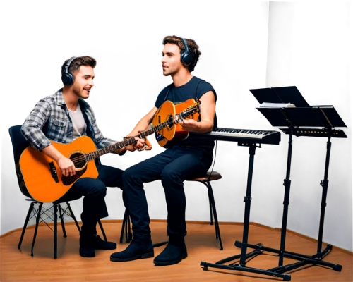 kames,acoustics,acoustic,acoustically,balladeers,songwriters,duet,unplugged,harmonies,gitanes,augustana,harmonising,jagan,maslowski,duets,folksingers,dyle,boschetto,duetting,songwriting,Conceptual Art,Daily,Daily 11