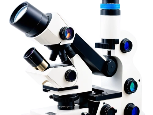 double head microscope,microscope,microscopes,eyepieces,ophthalmoscope,optometrist,eyepiece,celestron,binocular,optometric,telescopes,optometrists,monocular,binoculars,spectroscope,microscopist,microscopy,observator,optometry,spectrometers,Illustration,Black and White,Black and White 07