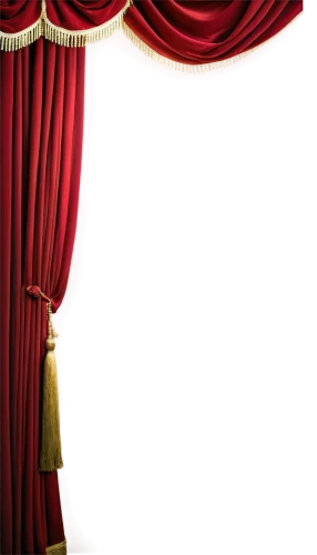 theater curtain,theater curtains,theatre curtains,stage curtain,curtain,a curtain,proscenium,puppet theatre,theater stage,curtains,theatricals,theatre stage,theater,theatines,theatrically,window curtain,theatrical,award background,sightscreen,curtained,Illustration,Realistic Fantasy,Realistic Fantasy 34