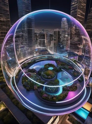 arcology,cybercity,futuristic landscape,oscorp,gyroscopic,sky space concept,futuristic architecture,skycycle,torus,primosphere,technosphere,futuristic,cybertown,stargates,gyroscope,ufo interior,cyberview,oval forum,gyroball,holodeck,Photography,Fashion Photography,Fashion Photography 15