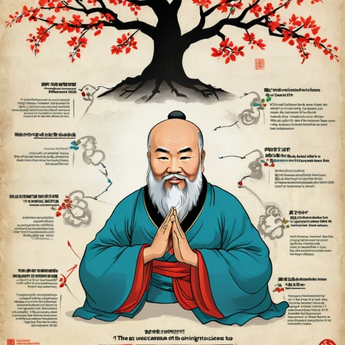 confucianism,confucian,confucianist,confucians,confucius,bodhidharma,daoist,laozi,dogen,daoism,bhikkhunis,zhaolin,taoism,taoist,buddist,huanming,bogd,buddhist monk,buddhahood,longchenpa,Unique,Design,Infographics