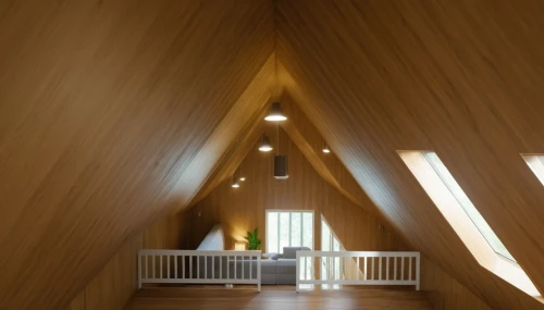 vaulted ceiling,associati,wooden beams,hejduk,wood structure,attic,wooden roof,hall roof,wooden church,christ chapel,chappel,pilgrimage chapel,vitra,corten steel,archidaily,vaulted cellar,forest chapel,velux,clerestory,gemeentemuseum,Photography,General,Realistic