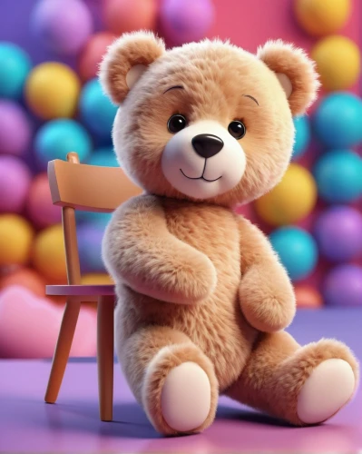 3d teddy,teddy bear waiting,cute bear,plush bear,teddy bear,teddy bear crying,teddy teddy bear,teddybear,bear teddy,scandia bear,teddy,bearishness,cuddly toys,strassman,teddy bears,dolbear,little bear,bebearia,teddybears,bear,Unique,3D,3D Character