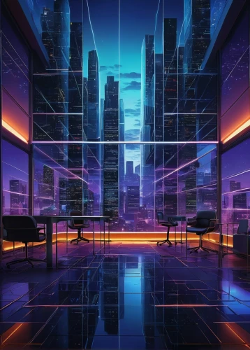 cybercity,cube background,cyberscene,cyberport,cityscape,3d background,cybertown,cyberview,futuristic landscape,synth,hypermodern,cyberia,blur office background,mobile video game vector background,cybernet,metropolis,square background,skyscrapers,skyscraper,cubic,Conceptual Art,Daily,Daily 25