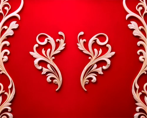 scrollwork,plasterwork,damask background,patterned wood decoration,mouldings,ornamental dividers,theater curtain,art nouveau frames,ornamentation,decorative element,fretwork,carved wall,decorative frame,motifs,frame ornaments,art nouveau frame,proscenium,damask,ornamented,wall panel,Conceptual Art,Daily,Daily 13