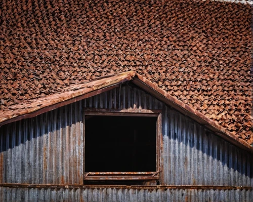 wooden roof,the old roof,old barn,barn,house roof,outbuilding,roof tiles,thatch roof,thatched roof,red roof,reed roof,tiled roof,barns,wooden hut,straw roofing,basesgioglu,house roofs,farm hut,quilt barn,barnhouse,Conceptual Art,Fantasy,Fantasy 13