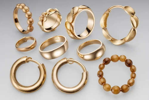 gold rings,gold jewelry,jewelry manufacturing,goldsmithing,saturnrings,armlets,rings,wooden rings,ring jewelry,boucheron,goldings,jewellers,goldring,jewellery,ringen,split rings,jewellry,annual rings,gold foil shapes,round metal shapes,Photography,General,Realistic