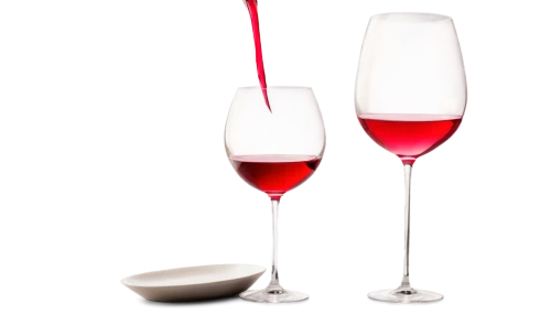 wineglasses,wine glasses,wine glass,pink wine,wineglass,a glass of wine,rosato,cocktail glasses,lambrusco,rose wine,champagne glasses,two types of wine,sparkling wine,glass of wine,champagne flute,pink trumpet wine,drinking glasses,a glass of,stemware,cocktail glass,Illustration,Vector,Vector 12