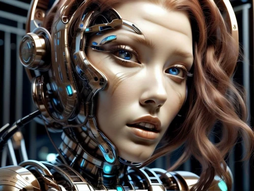 cybernetic,cybernetically,cyborg,cybernetics,biomechanical,transhuman,cortana,positronic,deprogrammed,reprogrammed,cyberdog,cyberangels,generative ai,robotic,cyberdyne,cyborgs,transhumanism,digiart,vector girl,gantz