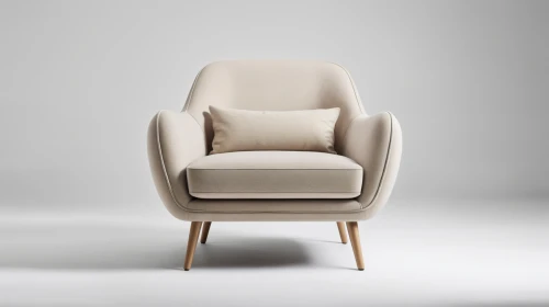 wing chair,ekornes,wingback,armchair,natuzzi,new concept arms chair,maletti,chair,cassina,minotti,upholstery,seating furniture,danish furniture,soft furniture,recliner,upholstered,stokke,upholstering,sillon,vitra,Photography,General,Realistic