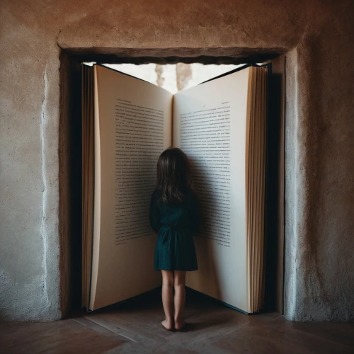 little girl reading,open book,nonreaders,llibre,lectura,libri,lectio,manuscripts,turn the page,bookish,readers,passages,libros,reader,bibliology,bibliophile,storybooks,readership,book pages,books,Photography,Documentary Photography,Documentary Photography 08