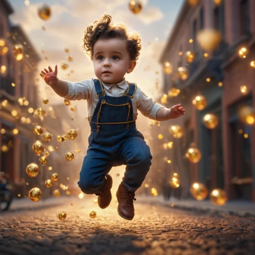 bokeh effect,little girl running,children's background,throwing leaves,splash photography,toddler walking by the water,children's christmas photo shoot,photographing children,gekas,bokeh lights,photoshop manipulation,little girl with balloons,the holiday of lights,bokeh,golden swing,photo manipulation,joy to the world,garland of lights,fusion photography,toddler in the park,Photography,General,Commercial