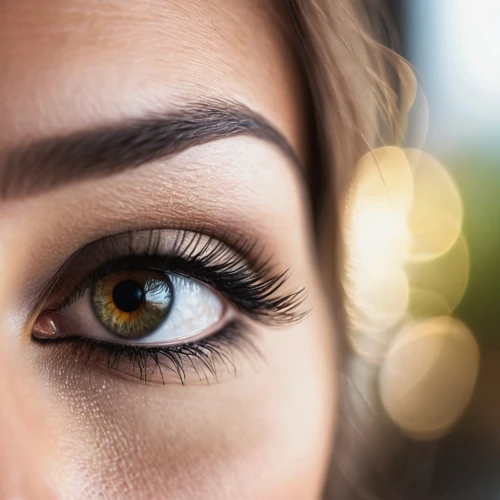 women's eyes,eyes makeup,pupils,peacock eye,mayeux,blepharoplasty,pupil,brown eyes,oeil,golden eyes,brown eye,ojos,the blue eye,gold eyes,eye shadow,falsies,olhos,heterochromia,cat eye,eye,Photography,General,Commercial