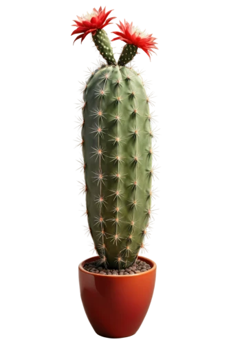 cactus digital background,cactus,red cactus flower,cactus flower,prickly flower,echinopsis,kawaii cactus,cylindropuntia,prickly,cacti,prickliest,desert plant,xmas plant,opuntia,sclerocactus,desert flower,ferocactus,cactus rose,potted plant,succulent plant,Illustration,Retro,Retro 08