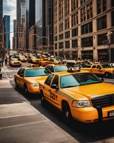 new york taxi,taxicabs,taxis,cabs,taxi cab,cabbies,taxicab,yellow taxi,taxi,cabbie,taxi stand,minicabs,taxi sign,new york streets,newyork,cabby,new york,nyclu,autolib,minicab,Conceptual Art,Sci-Fi,Sci-Fi 05