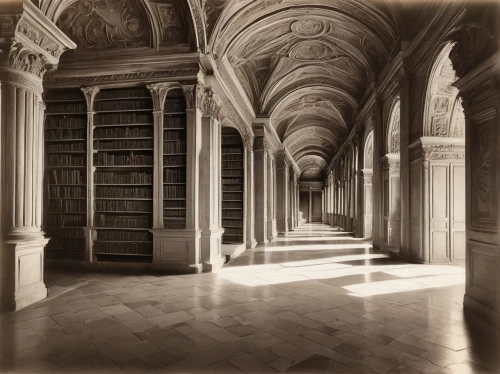 celsus library,bibliotheca,bibliotheque,reading room,libraries,boston public library,old library,bibliographical,nypl,bodleian,library,interlibrary,archivists,machaut,sorbonne,unidroit,librorum,loebs,mezzotints,parchment,Photography,Black and white photography,Black and White Photography 15