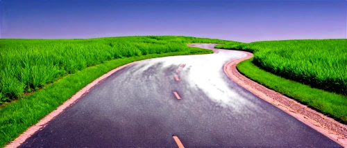 winding road,road,winding roads,crossroad,country road,long road,roads,asphalt road,open road,carretera,road surface,roadless,rolling hills,aaa,straight ahead,roadable,road to nowhere,racing road,mountain road,the road,Illustration,Abstract Fantasy,Abstract Fantasy 07