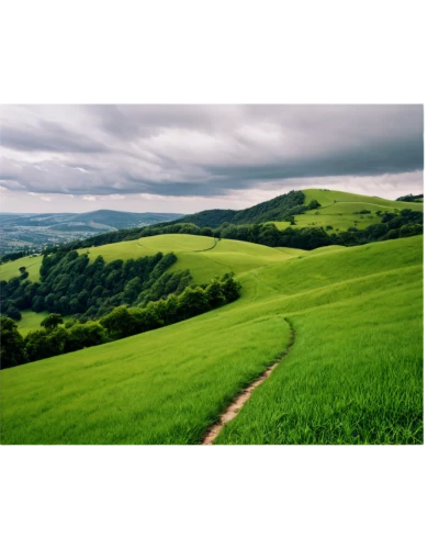 aaaa,green landscape,aaa,landscape background,rolling hills,downland,green fields,green wallpaper,wiltshire,hills,windows wallpaper,longlands,chemin,greenness,green border,nature background,montgomeryshire,aa,green,greengrass,Illustration,American Style,American Style 10