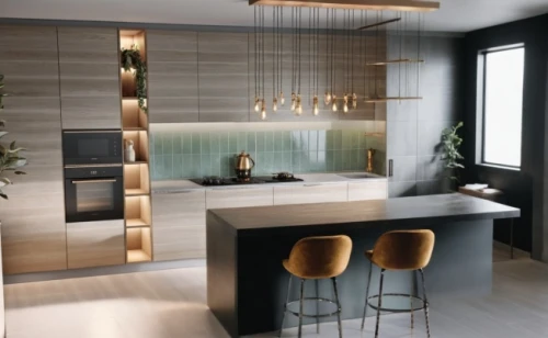 modern kitchen interior,kitchen design,modern kitchen,scavolini,tile kitchen,kitchen interior,interior modern design,modern decor,gaggenau,limewood,contemporary decor,search interior solutions,modern minimalist kitchen,modern minimalist bathroom,kitchenette,dark cabinetry,interior decoration,dark cabinets,minotti,kitchens