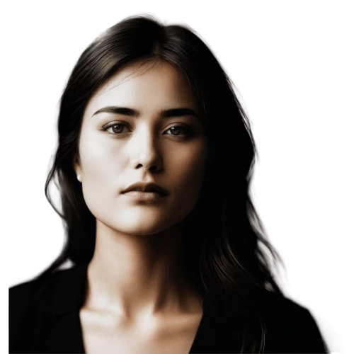 tirunal,akshara,elif,hande,derya,sonam,shailene,cotes,khurana,vaanii,burcu,cote,bakhtawar,negin,kubra,katty,meryem,hatice,neerja,nesrin,Photography,Documentary Photography,Documentary Photography 28