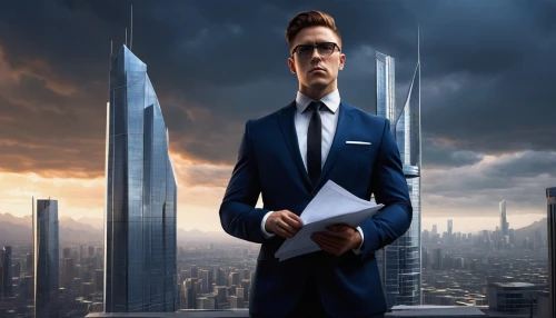 ceo,superlawyer,businesspeople,superspy,business angel,businessman,superagent,amcorp,business man,salaryman,blur office background,businesman,incorporated,african businessman,spy,capcities,alchemax,professedly,executives,black businessman,Conceptual Art,Daily,Daily 08