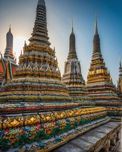 phra,grand palace,buddhist temple complex thailand,phra nakhon si ayutthaya,thai temple,bangkok,pridiyathorn,pagodas,chiangmai,mandalay,ramathibodi,kuthodaw pagoda,songkla,luang,dhammakaya pagoda,dhamma,stupas,myanmar,ramkhamhaeng,phetchaburi,Photography,Documentary Photography,Documentary Photography 16