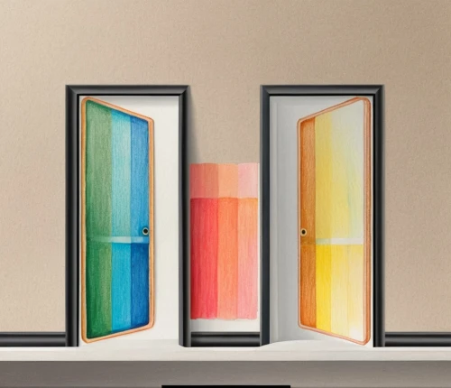 watercolor frames,abstract rainbow,framed paper,meizu,flavin,rainbow pencil background,glass series,crayon frame,colorful glass,frame illustration,color wall,decorative frame,wall lamp,antiprisms,pencil frame,oled,tricolor arrows,xiaomi,prisms,rainbow color palette,Conceptual Art,Daily,Daily 17