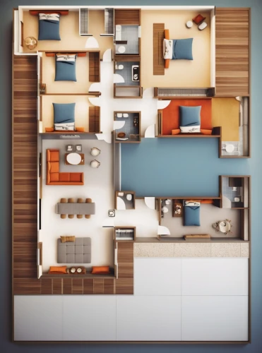 an apartment,shared apartment,habitaciones,floorplan home,apartment,apartments,apartment house,lofts,floorplans,multistorey,appartement,floorplan,house floorplan,roominess,apartment building,kitchens,sky apartment,roomiest,apartment block,the tile plug-in,Photography,General,Realistic