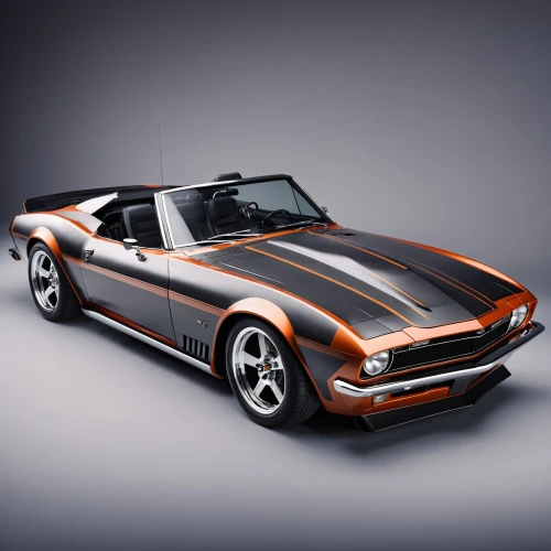 ford shelby cobra,muscle car cartoon,muscle car,american muscle cars,ford mustang,american sportscar,3d car wallpaper,corvette stingray,american classic cars,fastback,roadster 75,shelby cobra,muscle icon,3d car model,sheet metal car,speedster,sport car,mustang,stang,corvettes,Photography,General,Realistic