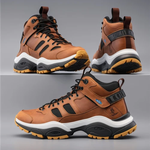 leather hiking boots,mountain boots,hiking boot,hiking boots,chippewas,jordan shoes,mashburn,walking boots,mission to mars,hiking shoes,hiking shoe,octobers,orange jasmines,volcanics,karrimor,mens shoes,timberland,basketball shoes,burks,moon boots,Photography,General,Realistic