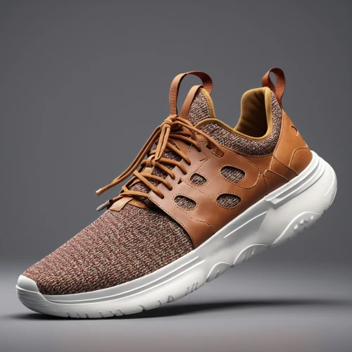 octobers,fluxes,coppered,karhu,uncaged,copperas,presto,flax,likelihoods,roches,uncorks,customs,merrells,safaris,rotations,coppers,koerting,paire,coppery,outsole,Photography,General,Realistic
