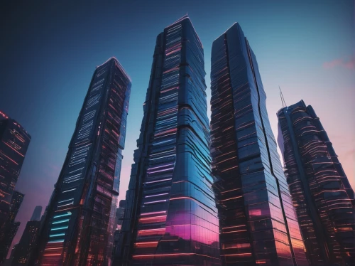 skyscrapers,skyscraper,guangzhou,urban towers,futuristic architecture,supertall,escala,the skyscraper,cybercity,skyscraping,skylstad,skyscapers,tallest hotel dubai,ctbuh,skycraper,dubia,high rises,highrises,dubai,international towers,Conceptual Art,Sci-Fi,Sci-Fi 11