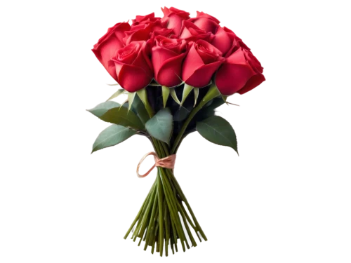 rose png,flowers png,red rose,red roses,red carnations,bicolored rose,valentine flower,rosse,red carnation,romantic rose,red gift,rosses,artificial flower,rosae,red flower,rose arrangement,for you,artificial flowers,rose flower,rosevelt,Illustration,Vector,Vector 12