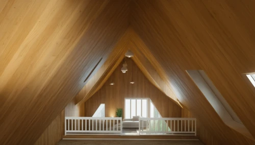 wooden beams,wooden roof,wood structure,attic,associati,velux,timber house,wooden church,vaulted ceiling,wooden stairs,plywood,hejduk,wooden construction,laminated wood,bamboo curtain,wooden sauna,woodfill,archidaily,wood window,patterned wood decoration,Photography,General,Realistic